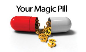 magic-pill
