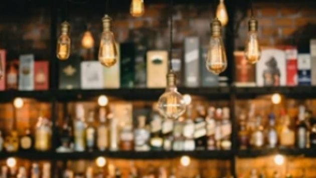 5 senior living leaders walk into a bar