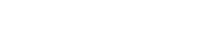 ExpressCEU
