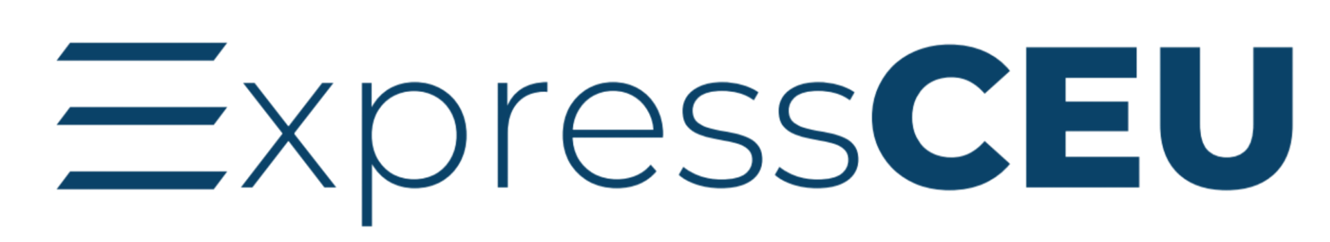 ExpressCEU